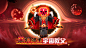 FoazVENvqs1SPRizeGolRUz-Mh2k_看图王