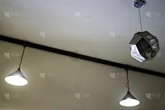 照明天花板暖灯灯