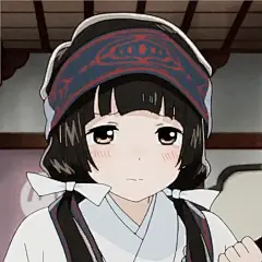 2016四月新番 熊巫女 くまみこ 当女孩遇到熊 雨宿町 四月新番 二次元 动漫 动画 新番 人物 封面 插画 自截 截图 原创 同人 日常 美少女 少女 可爱 萌 软妹 萌妹 卡哇伊 表情 头像 卡通 卡通头像 动漫女头 女头 漫头 二次元头像 个性头像 动漫头像 女生头像 可爱头像「截图 可爱-萌萌乖兔兔唔」