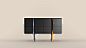 Grid - Furniture & Decor Set : Grid - Furniture & Decor Set