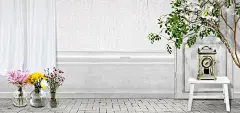 女神节|1920全屏电商海报背景图,高清海报背景,京东淘宝天猫首屏背景,,@,♥⺌恋蝶︶ㄣ设计,水墨,小清新,中国风,情人节,新年,海报,元素,电商,春节,元宵节,首页,主图,首图,钻展,直通车,详情页,页面,二级页,专题页,承接页,欧美,免费下载,除夕,模特,装饰,年货节,灯笼,中国风,边框,底纹,淘宝,天猫,店铺装修,京东,过年,banner,礼物,字体,设计,艺术字,团圆,团聚,爱情,浪漫,春天,化妆品,女王节,女神节,愚人节,清明节,劳动节,儿童节,中秋节,国庆节,重阳节,圣诞节,元旦节