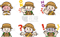 儿童,男孩,人,仅日本人,生气,好奇心,图像,小学生,面部表情,日本人