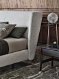 Royal_TheRelaxCollection_2022-8-slider