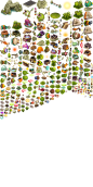 c34da528c4116e4d6f8eb742c23dde53aefc0cf252522e-eOGi1f_fw1200