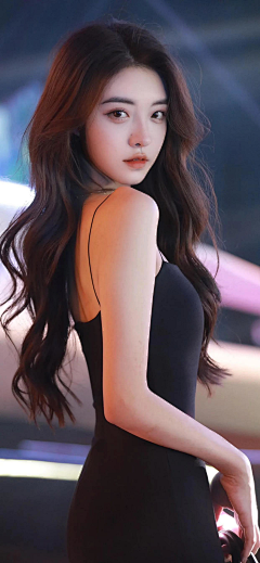星星也忘了闪烁采集到虞美人