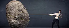 创意,石头,男性,男士,商务,职场,绳子,海报banner,科技,科幻图库,png图片,,图片素材,背景素材,3786641北坤人素材