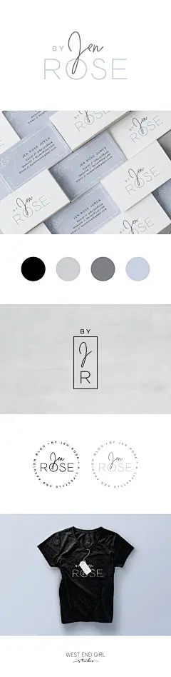 品牌设计VI设计标志设计logo设计vi应用设计信封设计名片设计手提袋设计办公用品设计企业vi设计餐饮品牌vi设计科技vi设计教育vi设计食品vi设计包装设计画册设计品牌vi手册视觉传达设计服装品牌vi设计广告公司vi设计品牌基础vi设计能源vi应用设计互联网vi设计电子vi设计vi延展图形设计高端品牌vi设计@辛未设计；【微信公众号：xinwei-1991】整理分享0 (1377).jpg
