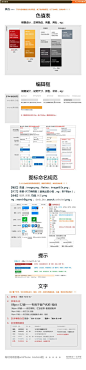 iOS设备APP设计规范整理 _四川天纵科技有限公司-高端ios,Android研发公司-App私人定制研发