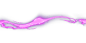 ef_618
