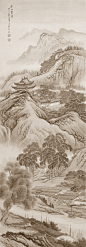 书法画-01的副本