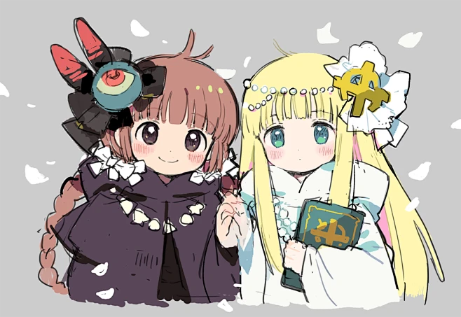 すみれ くし (@uho_man) | Twitter