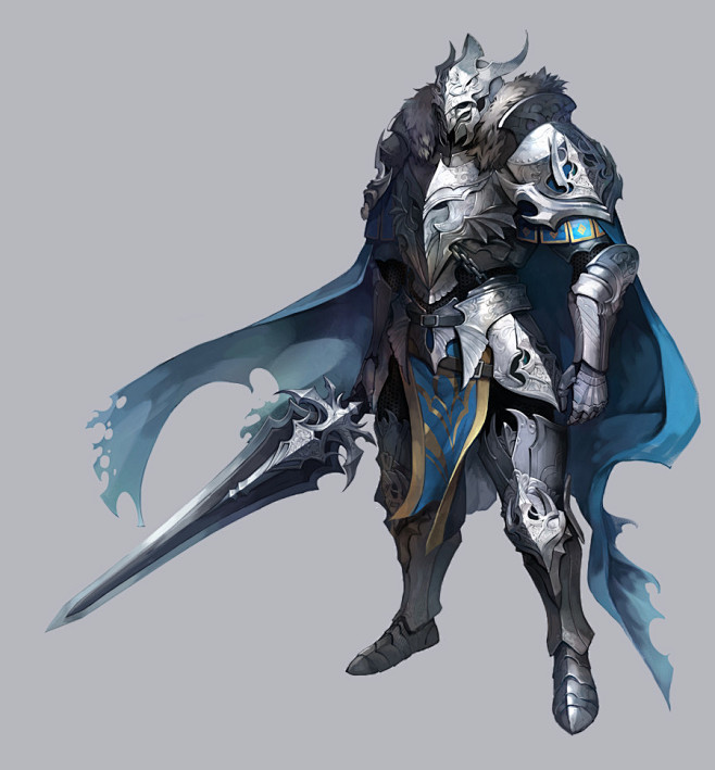 hyesu-lee-armor01.jp...