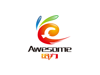 学校 | 教育 | 中介服务LOGO设计...