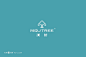 img-ed61963f8a798bc3d9cefb782502211f