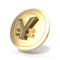 YEN_3