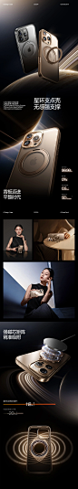webp (46)