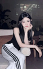 ♡♡