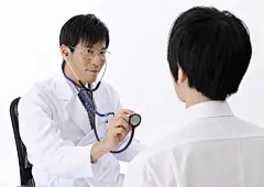 人物 卡通 医生 护士 医疗背景 运动 动物 图标 生活 潮流 图形 创意 线条 金融 花纹 高清图片 节日 建筑与环境 科技 时尚·艺术 传统 医疗 元旦 风景 美女 复古  平面设计 耳机 海报 特效 火焰 燃烧 其他 产品设计 工业设计 高清 手提袋 牛仔裤 购物 造型设计 美发 头发 交通 女人 男人 摄影 时尚 蓝色 艺术 动感 咖啡 团队 白领 合作 商务 图片 春节 圆点 抽象 网页模板 电子商务 儿童 眼镜 头像 双手  另类 流行 摇滚名人 跳跃 跆拳道 红色 线稿 橙色 黄色 女孩 