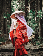 How to Hike Kumano Kodo: Japan’s Ancient Pilgrimage Trail - Your Travel Flamingo