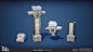 airborn-studios-env-ancientruins-30