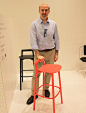 industrial-facility-branca-stool-mattiazzi-designboom-08