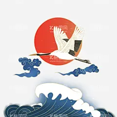 国潮素材   - 源文件下载【酷图网】中国风,国潮文化,国潮装饰,国潮展板,国潮X展架,国潮广告,国潮宣传,国潮手绘,国潮创意,国潮来袭,国潮海报,中国风背景,中国风元素,中秋节背景,绚丽国潮,国潮背景,国潮山水,国潮祥云,祥云,中国风山水,鱼,凤凰,国潮,仙鹤,中国风祥云,国潮海浪,国风山水