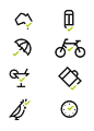 Designed by Chris MacLean, Andi Yanto and Joao Peres | Interbrand