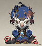 yare-yue-little-greedy-2.jpg (1753×1900)