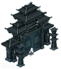 DG001_02_祖龙殿大门.png
