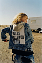 SUMMER CAMP | KIDS-KIDS-EDITORIALS | ZARA 中国