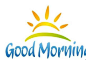 Sun logos - Bing Images