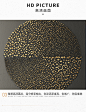 现代简约客厅沙发背景墙创意样板间抽象大气装饰挂画玄关餐厅壁画-tmall.com天猫