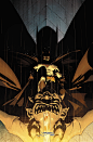 Batman 150_Cvr_Main_Jorge Jimenez_0.jpg (1031×1566)
