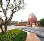 Fengming_Mountain_Park-Marta_Schwartz_Landscape_Architecture-11 « Landscape Architecture Works | Landezine Landscape Architecture Works | Landezine