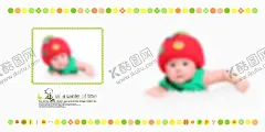 儿童摄影相册模板可爱A系列 【酷图网】儿童摄影相册,女孩写真集,女孩相册,儿童写真集,女孩海报,儿童摄影模板,儿童相册模板,女孩写真相册,写真相册,男孩相册,男孩写真相册,男孩写真摄影,写真摄影,写真画册设计,写真设计,婚礼相册,结婚相册,儿童海报,相册背景,可爱风格相册,儿童相册设计,儿童摄影,儿童写真画册,儿童写真设计,儿童画册设计