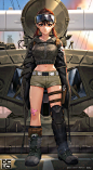 The_Arbiter的照片 - 微相册