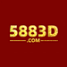 5883D-模型动画特效