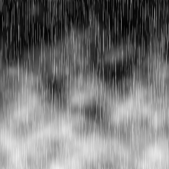 阿友`采集到雨滴