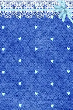smile小猫:#壁纸# 【治愈、清新、平铺、边框、书架】各种#壁纸#都有哦~ - 图喜欢