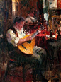 Richard Schmid (9)