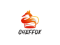 CHEFOX 5.png