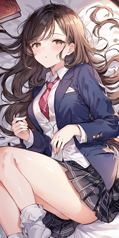看收藏!采集到好东西