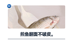 德国麦饭石不粘锅家用炒锅八角平底炒菜锅煎炸不沾电磁炉燃气专用-tmall.com天猫