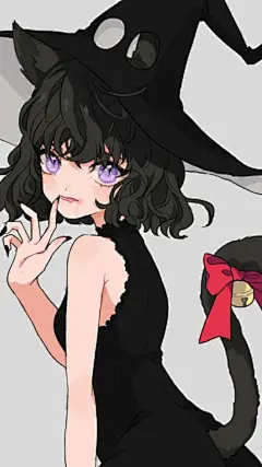 ［✨漫录✨］二次元  动漫  新番  PIXIV  P站 画师  水彩  绘画  锁屏  壁纸   少女  洛天依 初音未来  V家  百变少女樱   雷姆  萝莉  双叶杏  偶像大师•LoveLive   点兔 百合  制服  和服  甜美  兽耳  少年  BL  偶像梦幻祭  热血  火影忍者  运动  冰上的尤里   Free！  黑子的篮球  魔法  黑暗  黑执事  治愈  夏目  Q萌  梦幻  秋