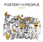 FOSTERTHEPEOPLE ​​​​