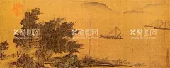 中国画    - 源文件下载【酷图网】中国画,山水画,古代人文,人物画,古代人物画,人物插画,人物工笔画,工笔画,宋朝人物画,宋代人物画,宋朝人物插画,宋代人文,水墨画,山水风景,国画,古代生活,古代场景,古代庭院,古代建筑,中国风,中国水墨画,古画,古代山水画,中国元素