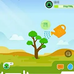 浇水游戏的搜索结果_百度图片搜索