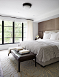 contemporary-bedroom.jpg (1156×1500)