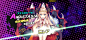 大罪X：sin 七つの大罪： X-TASY
