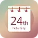 做6休1